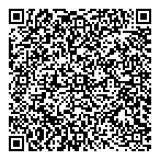 QR код "Доктор Любви"