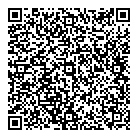 QR код "Mell`s"