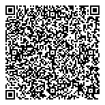 QR код "Доктор Любви"