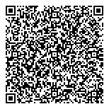 QR код "Доктор Любви"