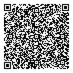 QR код "Доктор Любви"