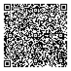 QR код "Доктор Любви"