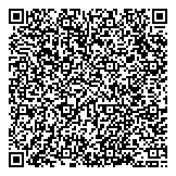 QR код "Доктор Любви"
