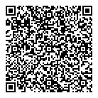 QR код "Фирма"