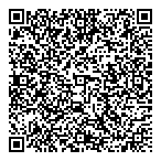 QR код "Доктор Любви"