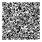 QR код "Доктор Любви"