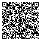 QR код "Спектр М"