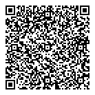 QR код "ДИКСИ"