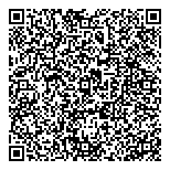 QR код "Арабесски"
