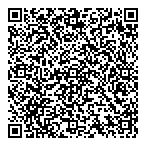 QR код "Столичная обжорка"