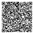 QR код "Полушка"