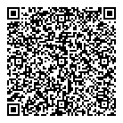 QR код "Торговая фирма"
