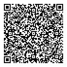 QR код "Интермакс"