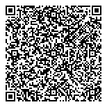 QR код "Лэнд"