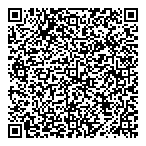 QR код "Кама-Сервис"