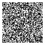 QR код "Перекресток"