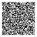 QR код "ЗЕБРА"