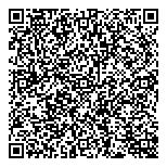 QR код "Супер БАБИЛОН"