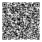 QR код "Сказочный двор"
