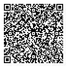 QR код "Батис"