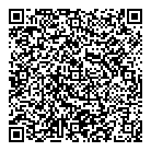 QR код "Нетто"