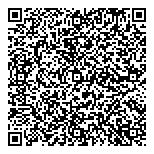 QR код "Реалъ"