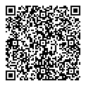 QR код "АМАРА"