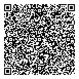 QR код "Невский"