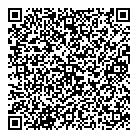 QR код "Бриз"