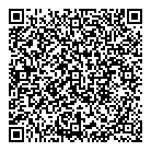 QR код "Авангардъ"