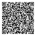 QR код "Новый адрес"