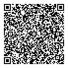 QR код "Кир24"