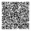 QR код "ТрансСигнал"