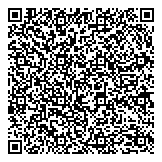 QR код "РиОМАГ"