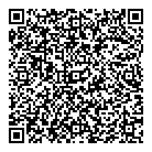 QR код "Рюмочная"