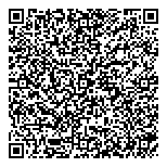 QR код "Рассвет"