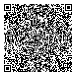 QR код "Перекресток"