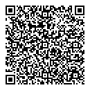QR код "Дельфин"