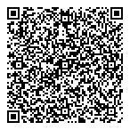 QR код "Стройинвест"