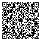 QR код "Сопот"