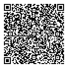 QR код "7 Шагов"