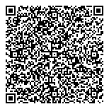 QR код "Верный"