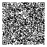 QR код "ДОМКОР"