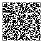 QR код "Поедем"