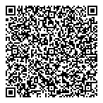 QR код "Петровский"