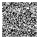 QR код "ТИС"