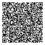 QR код "Пятёрочка"