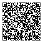 QR код "Энерго Сервис Строй"