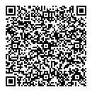 QR код "Династия"