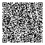 QR код "Пловдив"